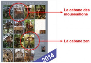 calendrier-cabane-dans-les-arbres-verso