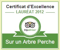 tripadvisor-cabanes-2012